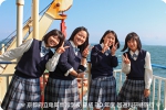 kennsyuu1-08.jpg