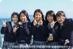 kennsyuu1-09.jpg