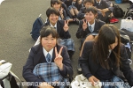 kennsyuu1-12.jpg