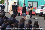 kennsyuu1-11.jpg
