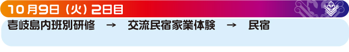 普通科研修旅行２日目.jpg