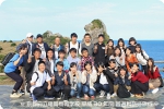 kennsyuu2-02.jpg