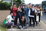 kennsyuu2-03.jpg
