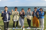 kennsyuu2-08.jpg