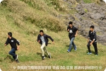 kennsyuu2-09.jpg