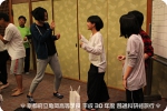 kennsyuu3-06.jpg