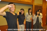 kennsyuu3-07.jpg