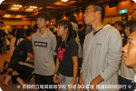 kennsyuu3-08.jpg