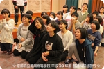 kennsyuu3-10.jpg