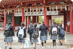 kennsyuu4-03.jpg