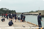 kennsyuu2-12.jpg