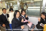 kennsyuu4-05.jpg
