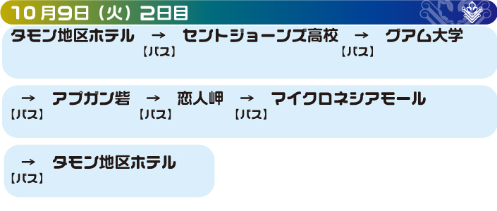 数理科学科グアム研修旅行2日目.jpg