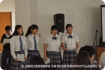 kennsyuu_smart2-02.jpg
