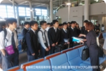 kennsyuu_smart1-01.jpg