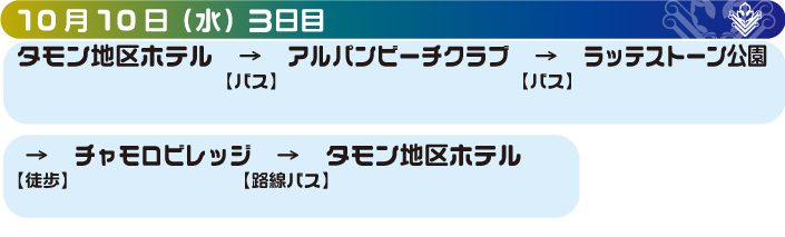 数理科学科グアム研修旅行3日目.jpg