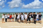 kennsyuu_smart3-01.jpg