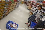 kennsyuu_smart1-06.jpg