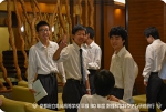 kennsyuu_smart1-07.jpg