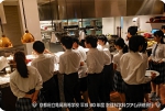 kennsyuu_smart1-08.jpg