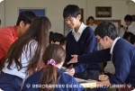 kennsyuu_smart2-04.jpg