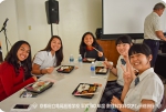 kennsyuu_smart2-05.jpg