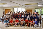 kennsyuu_smart2-06.jpg