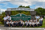 kennsyuu_smart2-07.jpg