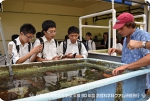 kennsyuu_smart2-08.jpg