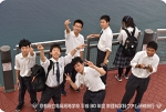kennsyuu_smart2-10.jpg