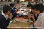 kennsyuu_smart2-11.jpg