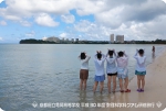 kennsyuu_smart3-05.jpg