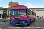 kennsyuu_smart3-06.jpg
