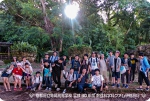 kennsyuu_smart3-08.jpg