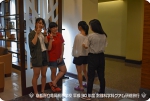 kennsyuu_smart3-09.jpg