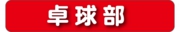 卓球部.jpg