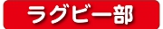 ラグビー部.jpg