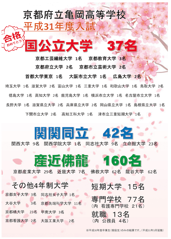 2019_poster_A4_04_580px.jpg