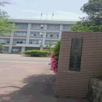 校舎.jpg