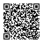 QR.gif