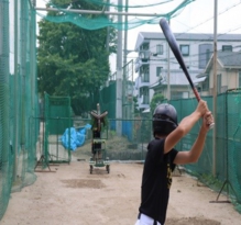 baseball.jpg