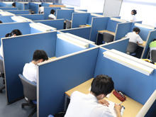 general_studyroom.jpg