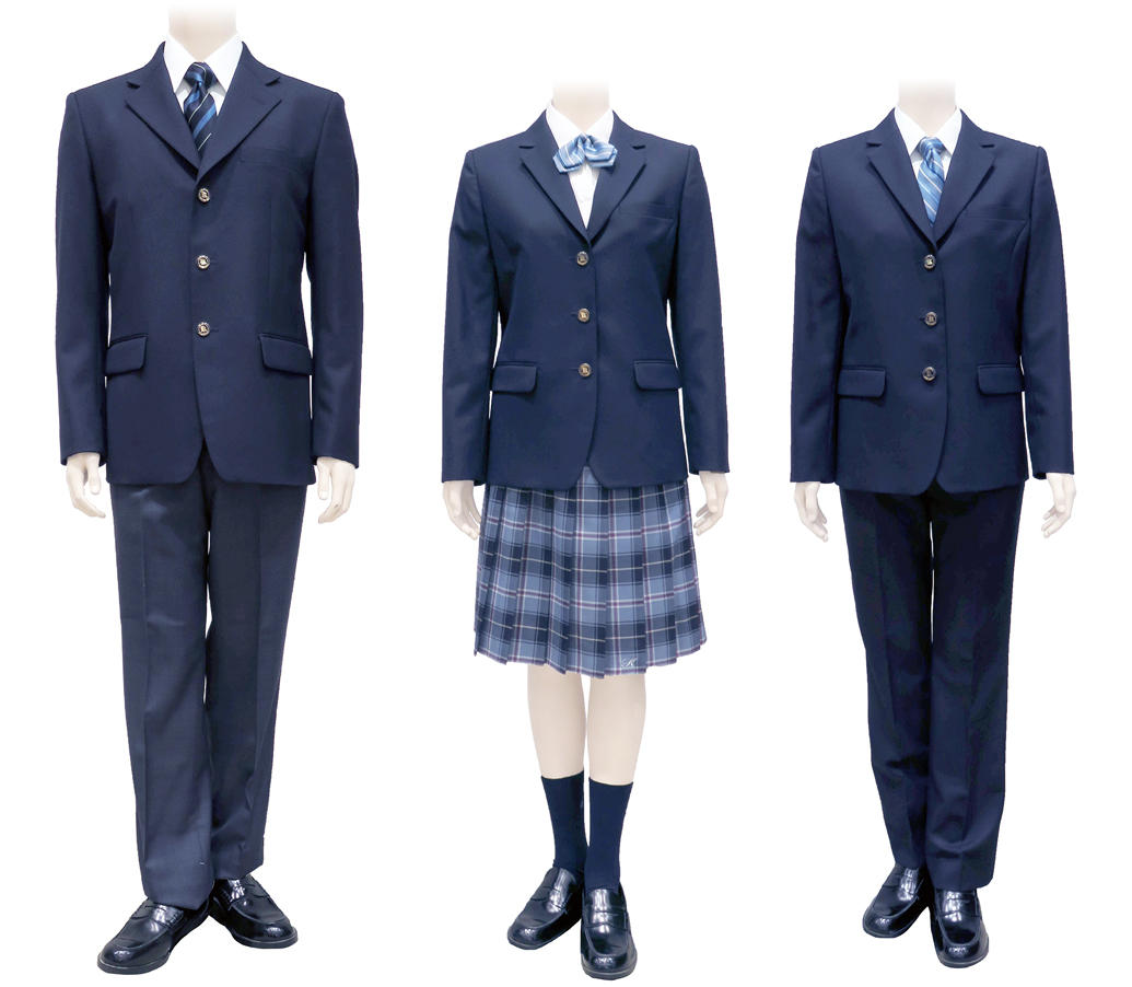 uniform_winter.jpg