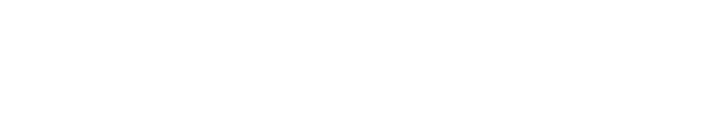 京都府立亀岡高等学校