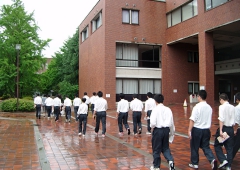 koudaitop.JPG