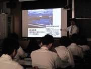 ①京大IMG_1025.JPG