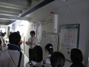 ②京大IMG_1096.JPG