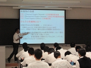 ⑤京都学園大IMG_1193.JPG