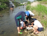 ①GS1年生　IMG_0645.JPG