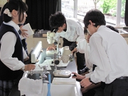 ②GS１年生IMG_0744.JPG